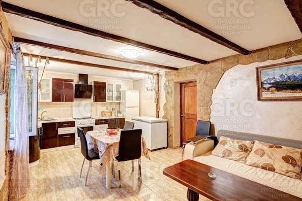 
  Продается дом, 400 м², Сочи
. Фото 19.