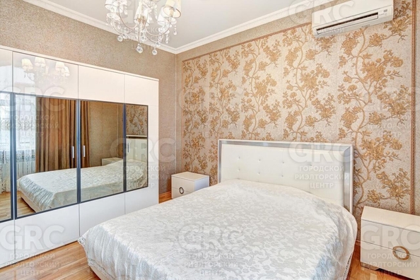 
  Продается дом, 400 м², Сочи
. Фото 21.