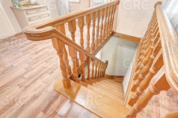 
  Продается дом, 400 м², Сочи
. Фото 34.