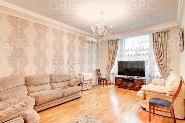 
  Продается дом, 400 м², Сочи
. Фото 38.
