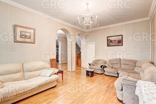
  Продается дом, 400 м², Сочи
. Фото 39.
