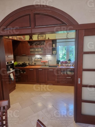 
  Продается дом, 430 м², Сочи
. Фото 5.