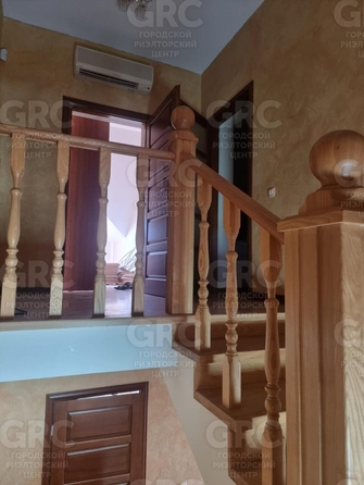 
  Продается дом, 430 м², Сочи
. Фото 11.