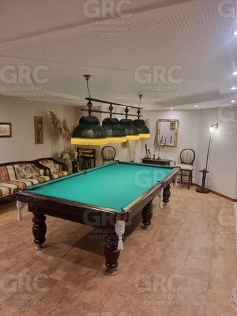 
  Продается дом, 430 м², Сочи
. Фото 23.
