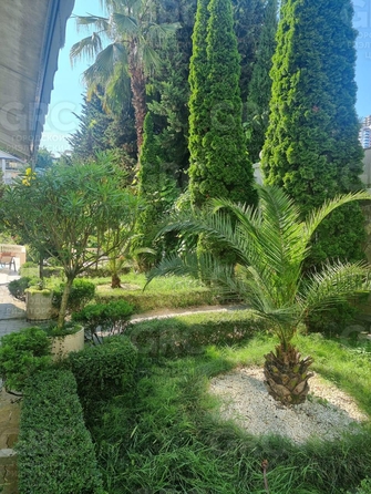 
  Продается дом, 430 м², Сочи
. Фото 32.