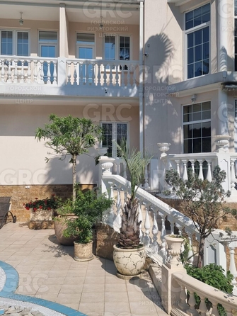 
  Продается дом, 430 м², Сочи
. Фото 38.