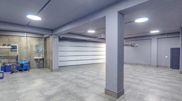 
  Продается дом, 330 м², Сочи
. Фото 6.