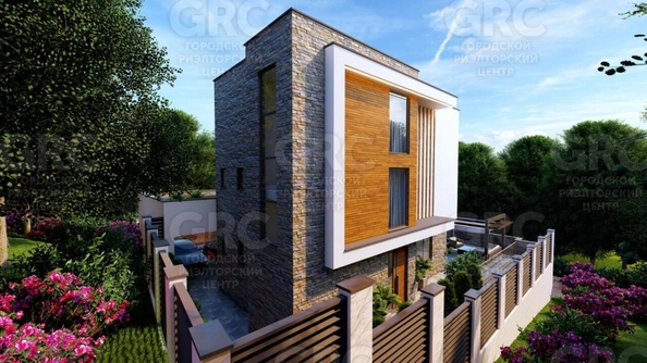 
  Продается дом, 330 м², Сочи
. Фото 16.