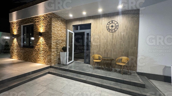 
  Продается дом, 190 м², Сочи
. Фото 2.