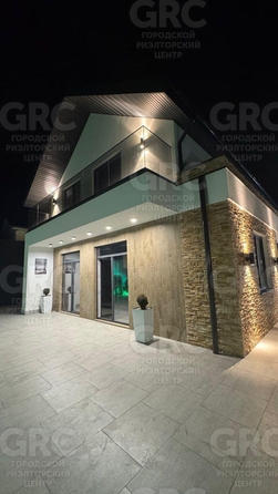 
  Продается дом, 190 м², Сочи
. Фото 3.