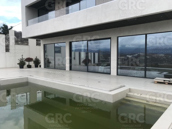 
  Продается дом, 400 м², Сочи
. Фото 5.