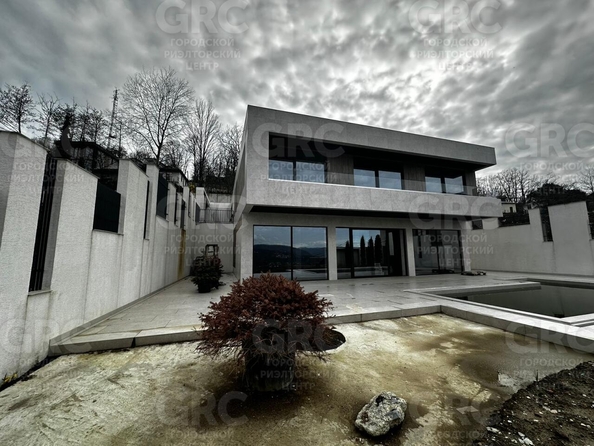 
  Продается дом, 400 м², Сочи
. Фото 14.