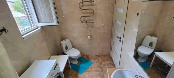 
  Продается дом, 160 м², Сочи
. Фото 13.