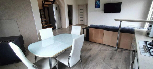 
  Продается дом, 160 м², Сочи
. Фото 16.