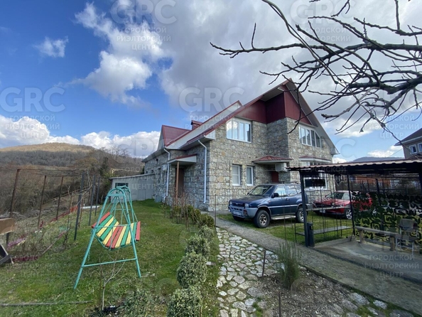 
  Продается дом, 300 м², Сочи
. Фото 3.