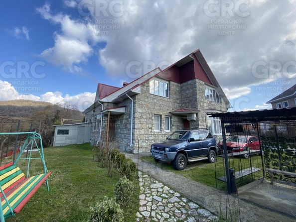 
  Продается дом, 300 м², Сочи
. Фото 5.