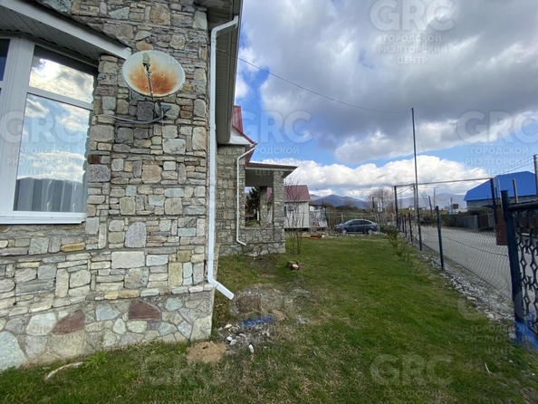 
  Продается дом, 300 м², Сочи
. Фото 6.