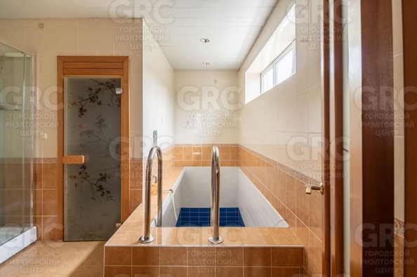
  Продается дом, 376.8 м², Сочи
. Фото 2.
