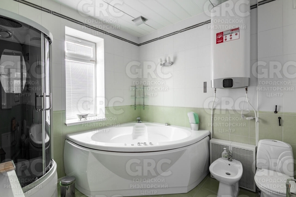 
  Продается дом, 376.8 м², Сочи
. Фото 14.