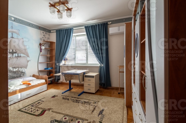 
  Продается дом, 376.8 м², Сочи
. Фото 15.