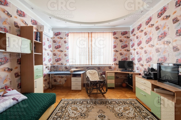 
  Продается дом, 376.8 м², Сочи
. Фото 17.