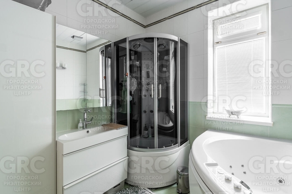 
  Продается дом, 376.8 м², Сочи
. Фото 20.