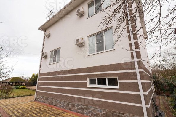 
  Продается дом, 376.8 м², Сочи
. Фото 30.