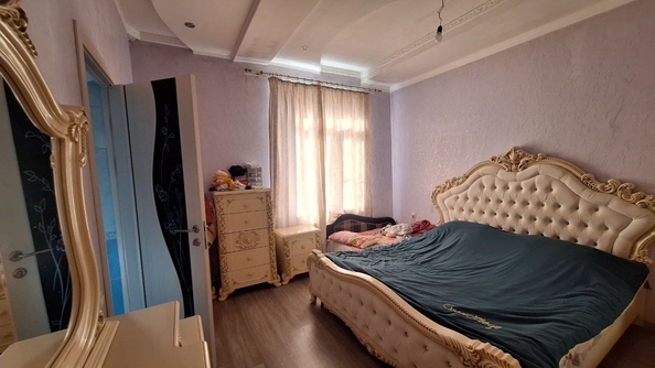 
   Продам дом, 589 м², Песчаный

. Фото 3.