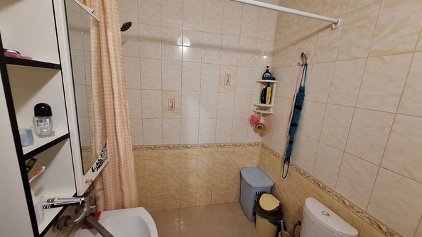 
   Продам дом, 589 м², Песчаный

. Фото 14.