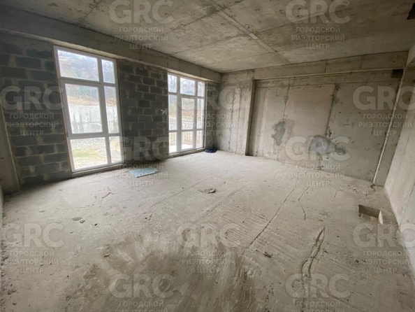 
   Продам дом, 1260 м², Сочи

. Фото 13.