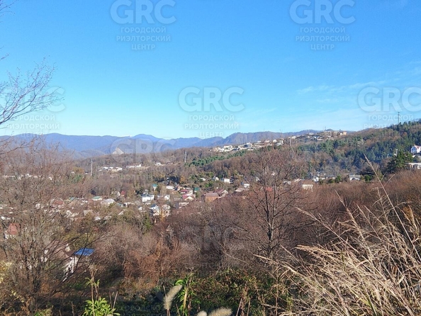 
  Продается дом, 84 м², Сочи
. Фото 10.