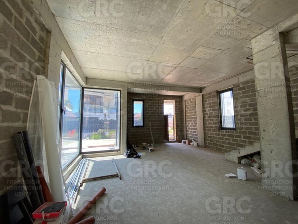 
  Продается дом, 250 м², Сочи
. Фото 3.