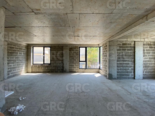 
  Продается дом, 250 м², Сочи
. Фото 4.