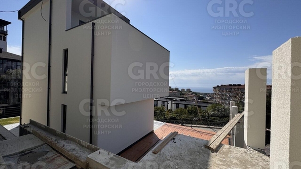
  Продается дом, 220 м², Сочи
. Фото 13.