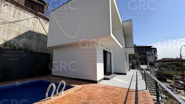 
  Продается дом, 220 м², Сочи
. Фото 14.