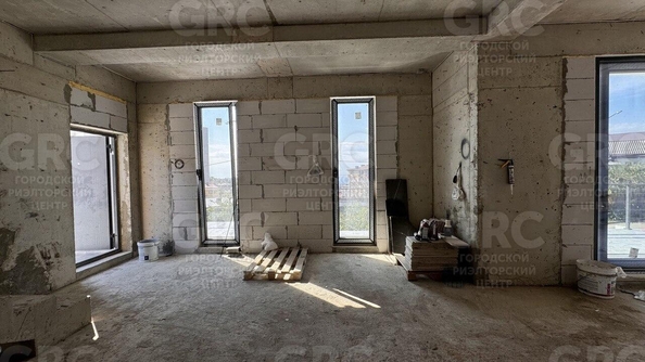 
  Продается дом, 220 м², Сочи
. Фото 18.