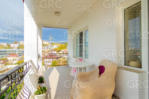 
  Продается дом, 410 м², Сочи
. Фото 3.