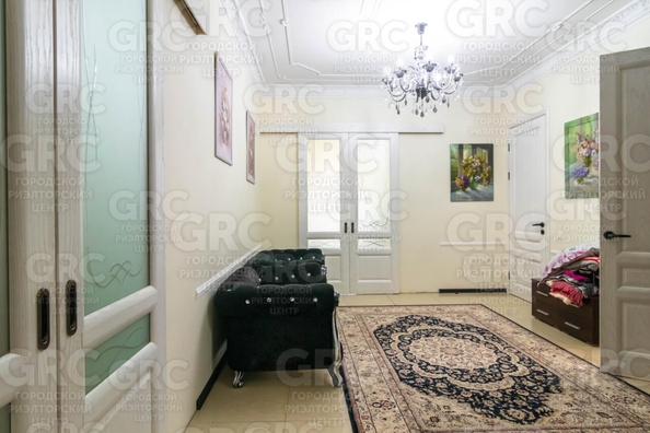 
  Продается дом, 410 м², Сочи
. Фото 4.