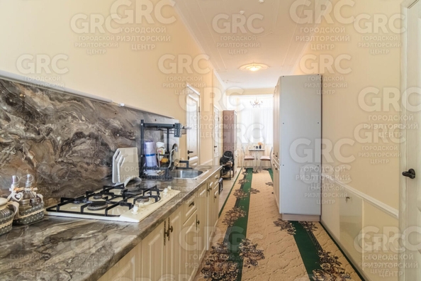 
  Продается дом, 410 м², Сочи
. Фото 11.