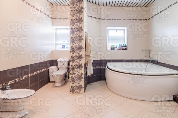 
  Продается дом, 410 м², Сочи
. Фото 16.