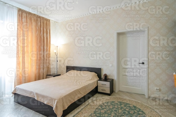 
  Продается дом, 410 м², Сочи
. Фото 24.