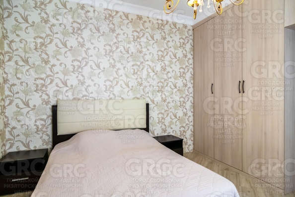 
  Продается дом, 410 м², Сочи
. Фото 26.