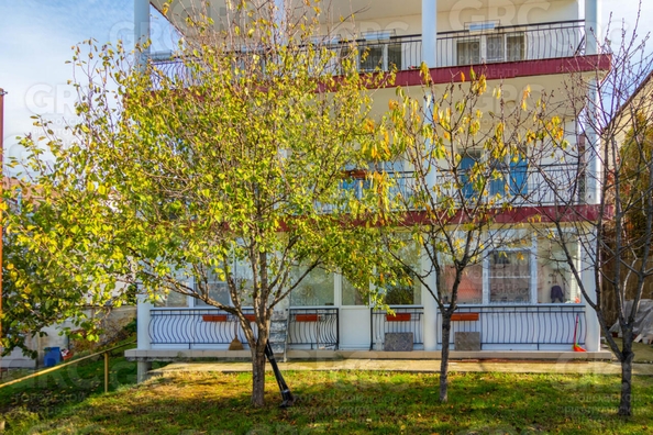 
  Продается дом, 410 м², Сочи
. Фото 36.