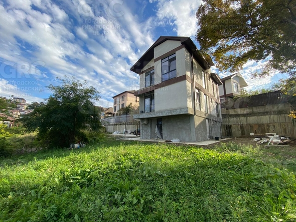 
  Продается дом, 280 м², Сочи
. Фото 1.
