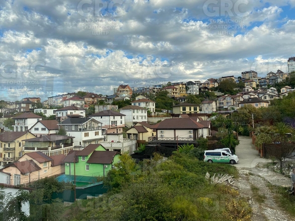 
  Продается дом, 280 м², Сочи
. Фото 10.