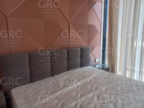 
  Продается дом, 350 м², Сочи
. Фото 7.