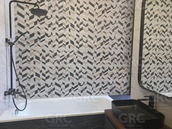 
  Продается дом, 350 м², Сочи
. Фото 11.