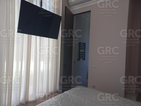 
  Продается дом, 350 м², Сочи
. Фото 15.
