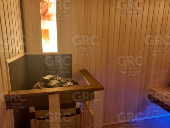 
  Продается дом, 350 м², Сочи
. Фото 28.