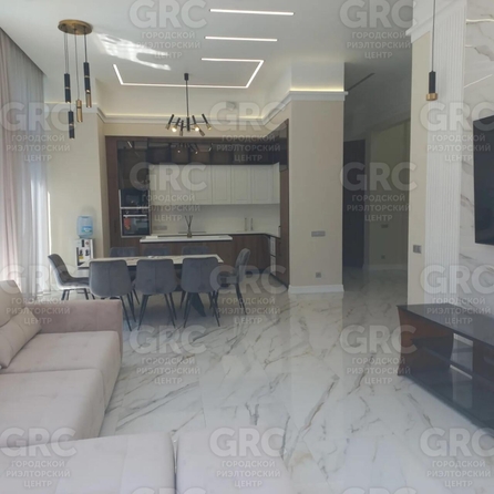 
  Продается дом, 350 м², Сочи
. Фото 29.